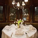 فندق Alpenhotel Stefanie هيباخ