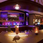 Alpenhotel Stefanie 4* هيباخ