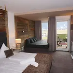 Alpenhotel Stefanie