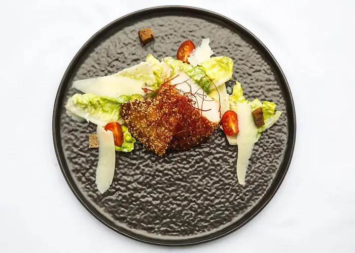 Alpenhotel Stefanie 4* היפאך