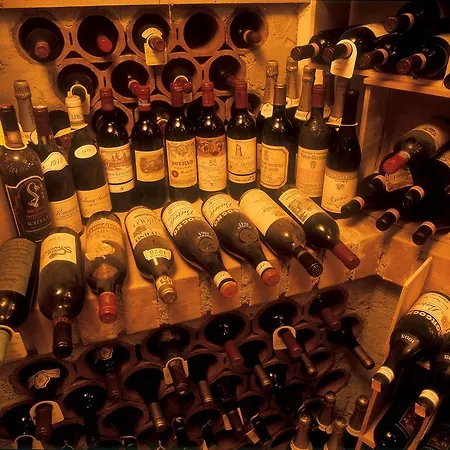 ホテル Alpenhotel Stefanie 4*