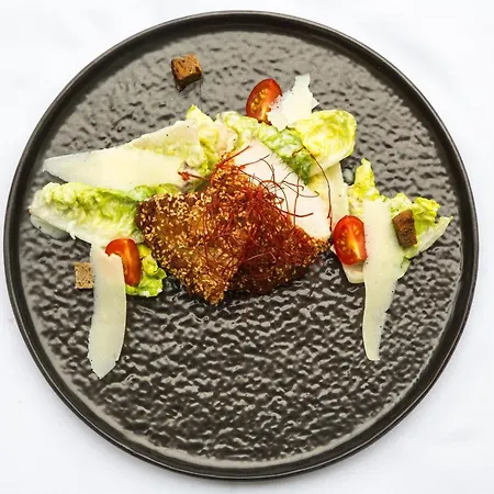 Alpenhotel Stefanie 4* ヒパッハ