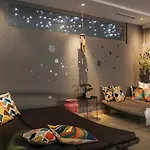 Alpenhotel Stefanie 4*