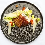 Alpenhotel Stefanie 4* Хиппах